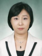 교수사진