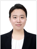 교수사진